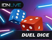 Duel Dice